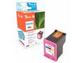 PEACH kompatibilní cartridge HP N9K07AE, No 304XL,