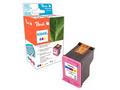 PEACH kompatibilní cartridge HP N9K07AE, No 304XL,