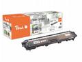 PEACH kompatibilní cartridge Brother HL-3140, 3170