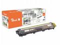 PEACH kompatibilní cartridge Brother HL-3140, 3170