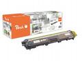 PEACH kompatibilní cartridge Brother HL-3140, 3170