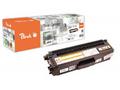 PEACH kompatibilní cartridge Brother HL-L8360, L84