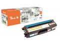 PEACH kompatibilní cartridge Brother HL-L8360, L84