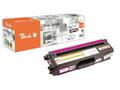 PEACH kompatibilní cartridge Brother HL-L8360, L84