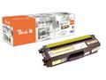 PEACH kompatibilní cartridge Brother HL-L8360, L84