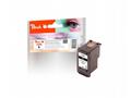 Akce!!! PEACH kompatibilní cartridge Canon PG-540B