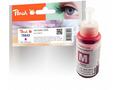 PEACH kompatibilní cartridge Epson 663M, C13T66434