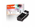 PEACH kompatibilní cartridge Epson T3331, No 33, b