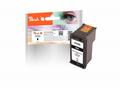 PEACH kompatibilní cartridge HP CB335EE No.350, Bl