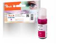 PEACH kompatibilní cartridge Epson No. 103, 104, C