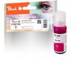 PEACH kompatibilní cartridge Epson No. 103, 104, C
