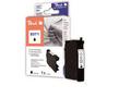 PEACH kompatibilní cartridge Epson T0711, black, 8