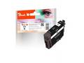 PEACH kompatibilní cartridge Epson T2981, No 29, b