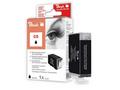 PEACH kompatibilní cartridge Canon PGI-5 black, 26