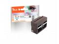 PEACH kompatibilní cartridge HP No 932XL, black, 4