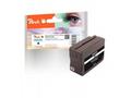 PEACH kompatibilní cartridge HP No 932XL, black, 4