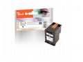 PEACH kompatibilní cartridge HP CC654AE No.901XL, 