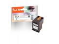 PEACH kompatibilní cartridge HP CC654AE No.901XL, 