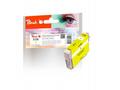 PEACH kompatibilní cartridge Epson T1294, Yellow, 