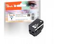 PEACH kompatibilní cartridge Epson No 202, T02E1, 
