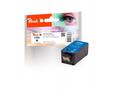PEACH kompatibilní cartridge Epson No. 266, black,