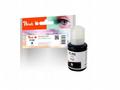 PEACH kompatibilní cartridge Epson No. 102, black,