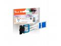 PEACH kompatibilní cartridge Epson T9442, No 944, 