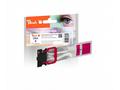 PEACH kompatibilní cartridge Epson T9443, No 944, 