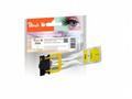 PEACH kompatibilní cartridge Epson T9444, No 944, 