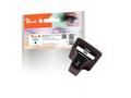 PEACH kompatibilní cartridge HP C8721EE No.363, Bl
