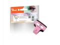 PEACH kompatibilní cartridge HP C8775EE No.363, Ma