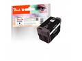 PEACH kompatibilní cartridge Epson T2791, No 27XXL