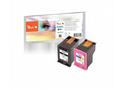 PEACH kompatibilní cartridge HP No 300XL MultiPack
