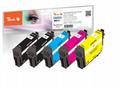PEACH kompatibilní cartridge Epson No 603XL MultiP