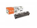 PEACH kompatibilní toner HP CF210X, No 131X, black