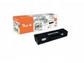 PEACH kompatibilní toner Samsung MLT-D111L, ELS, S
