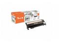 PEACH kompatibilní toner Samsung CLT-K404S, SU100A