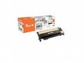 PEACH kompatibilní toner Samsung CLT-Y404S, SU444A
