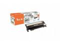 PEACH kompatibilní toner Samsung CLT-C404S, ST966A