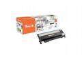 PEACH kompatibilní toner Samsung CLT-C406S, ELS, S