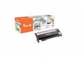 PEACH kompatibilní toner Samsung CLT-M406S, ELS, S