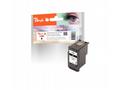 PEACH kompatibilní cartridge Canon PG-560, Black, 