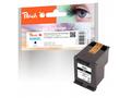PEACH kompatibilní cartridge HP No 305XL, black