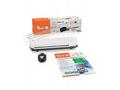Peach 4 in1 Laminating Kit PBP300, set laminátor P