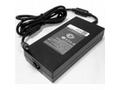 Dell AC adaptér 180W 3 Pin pro Alienware, Precisio