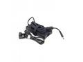 Dell AC adaptér 130W 3 Pin pro Precision, Vostro, 