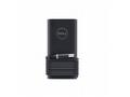 DELL AC Adaptér 90W, 3-pin, 7.4 mm, 1m kabel, pro 