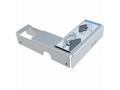 Dell redukce 2,5" na 3,5" HDD pro HotPlug serverov