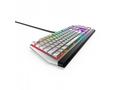 DELL klávesnice Alienware Low-profile RGB Mechanic