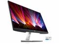 Dell S2421HN - LED monitor - 24" - 1920 x 1080 Ful